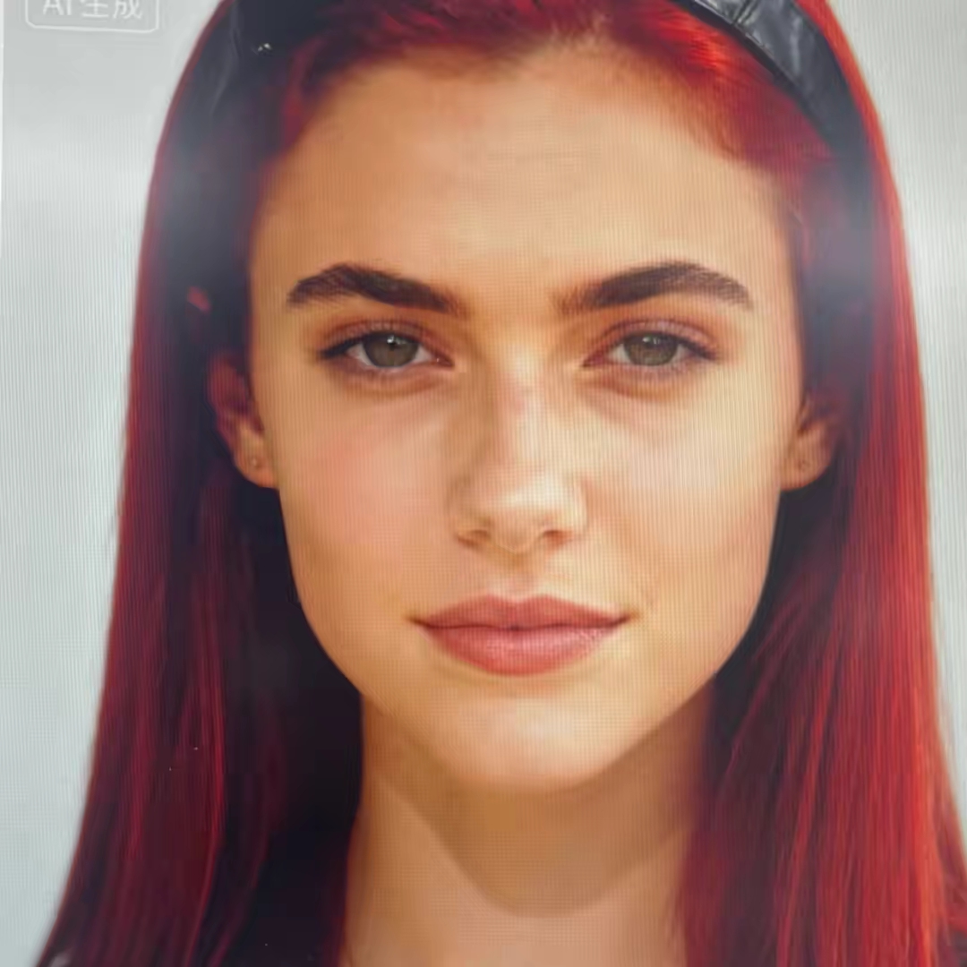 Susan
