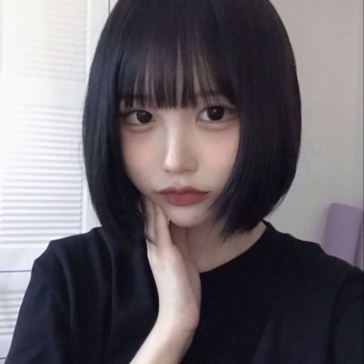 えりかの美容Diary🫧