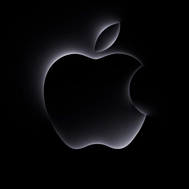 iphonestore