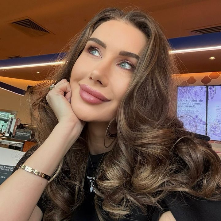 antonela.patrut