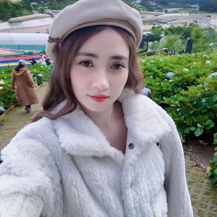 Diểm Nè