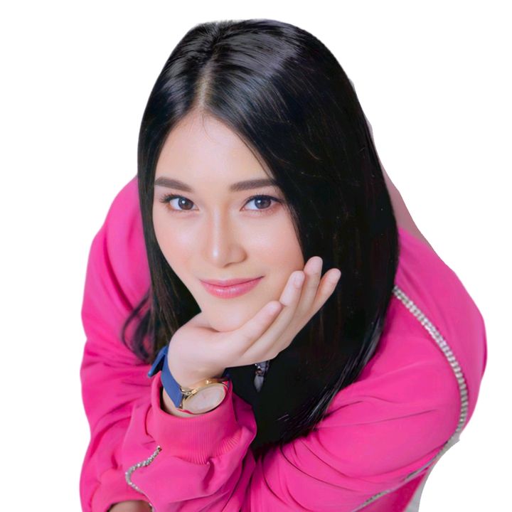 Putri Jasmin