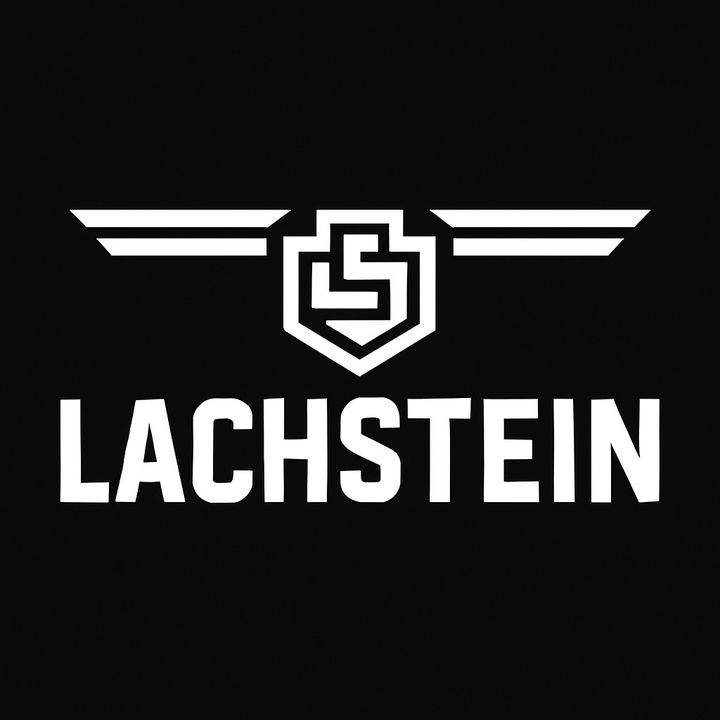 Lachstein