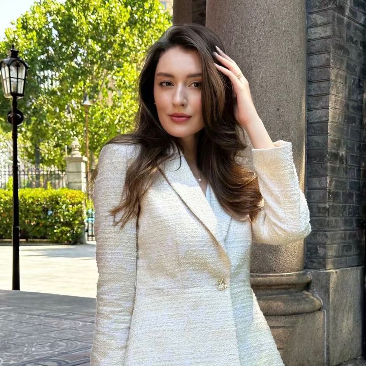 luckhannah1