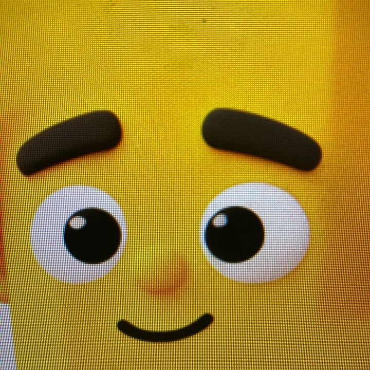 Amigo