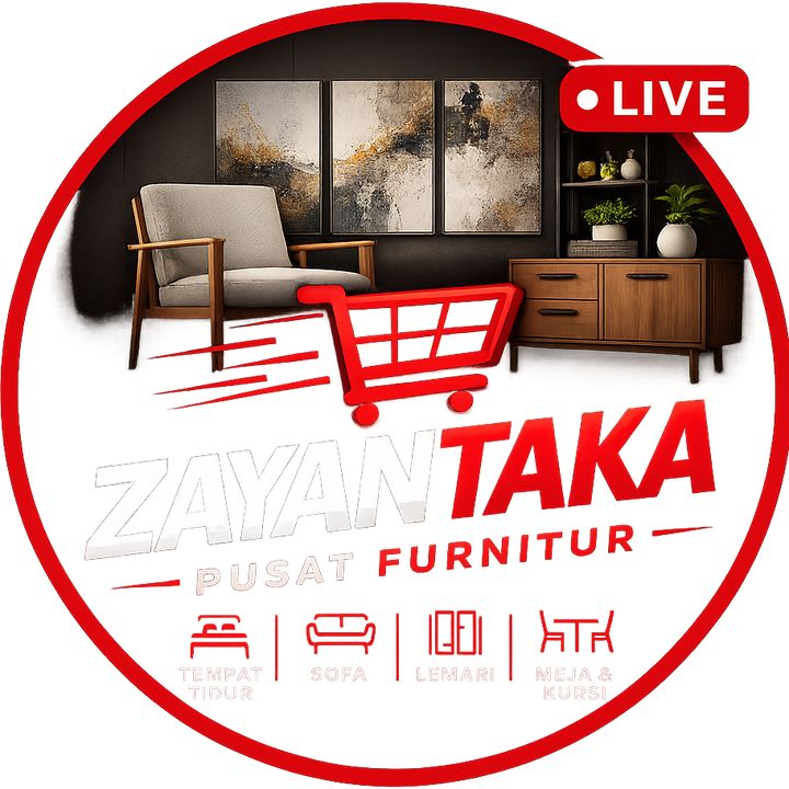 zayantaka