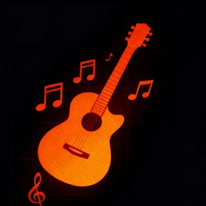music12
