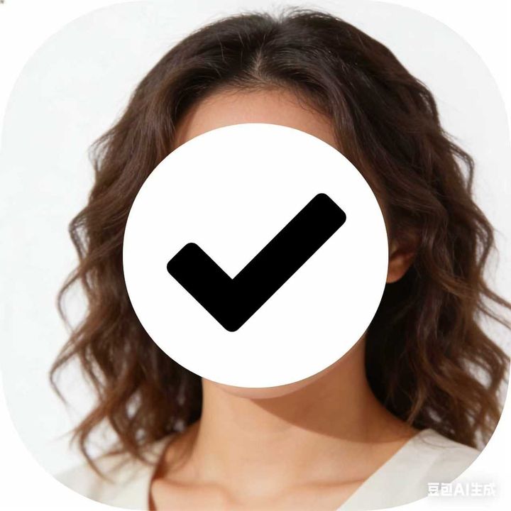 SmartDaily