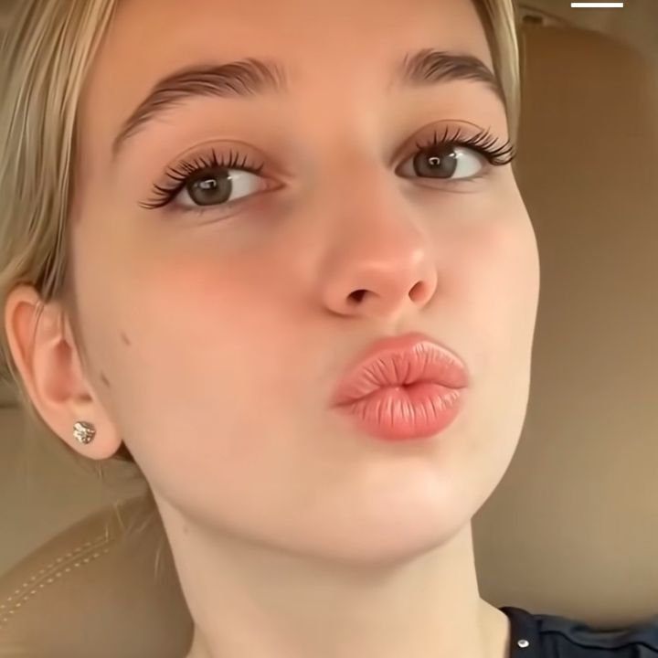 Cristina
