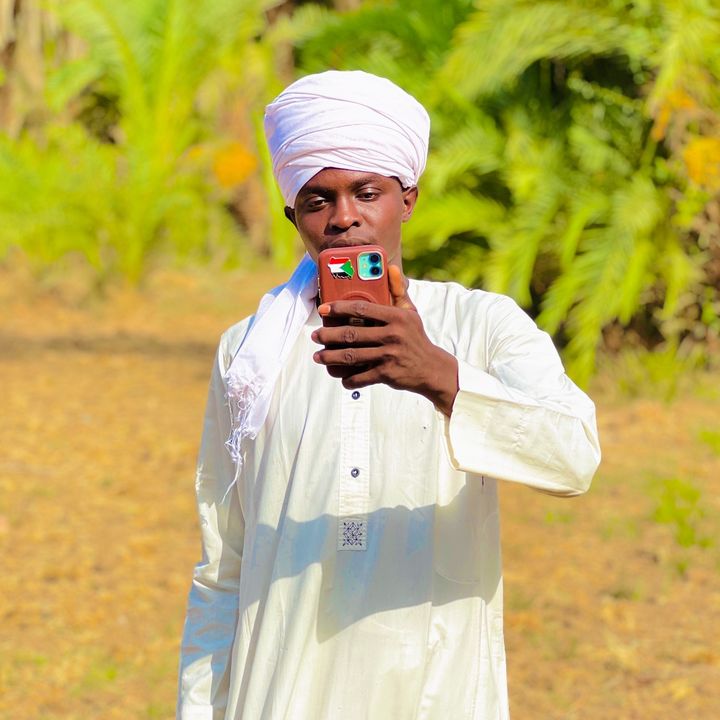 ,ًود ,ًعلم ,ًالهدى🖇️🎩🥷🏿