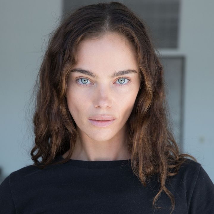 jena