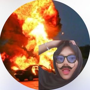 aliffaraodatusyif