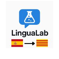 LinguaLab ESP-CAT