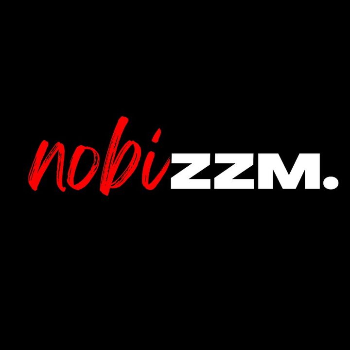 nobizzm