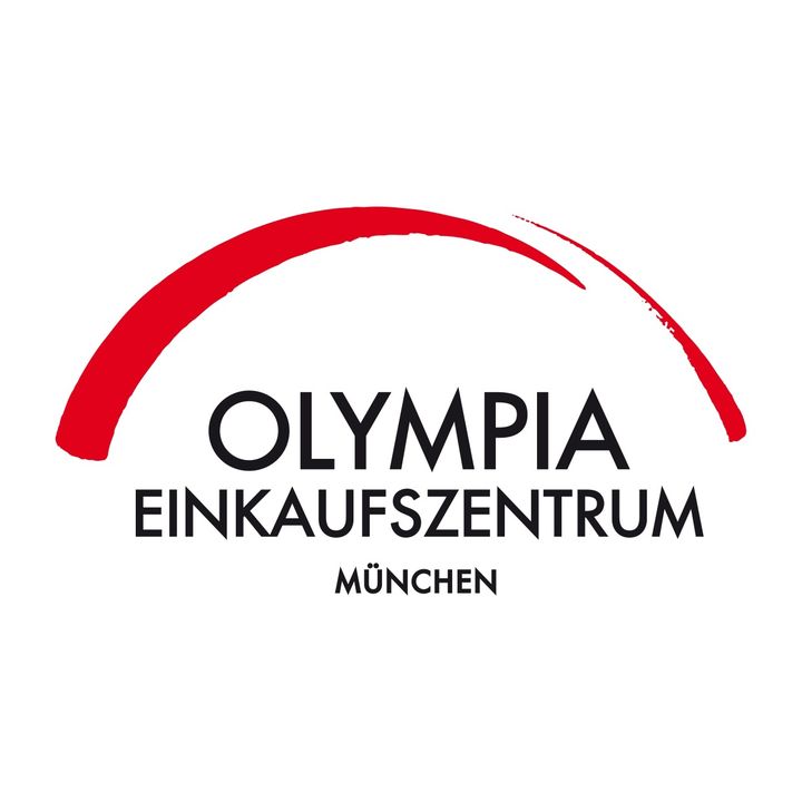 Olympia Einkaufszentrum
