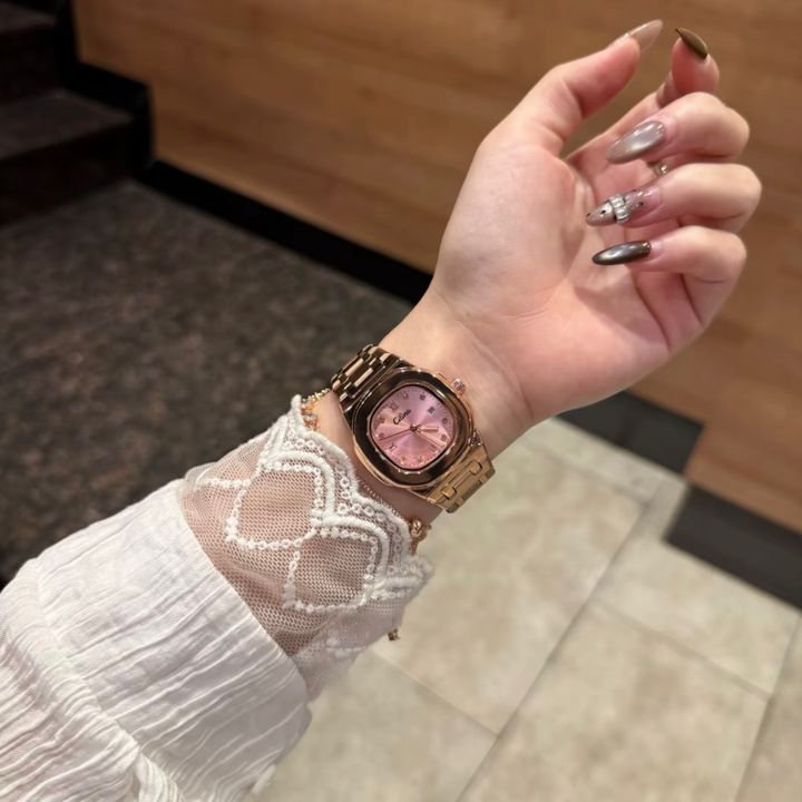 KDwatch