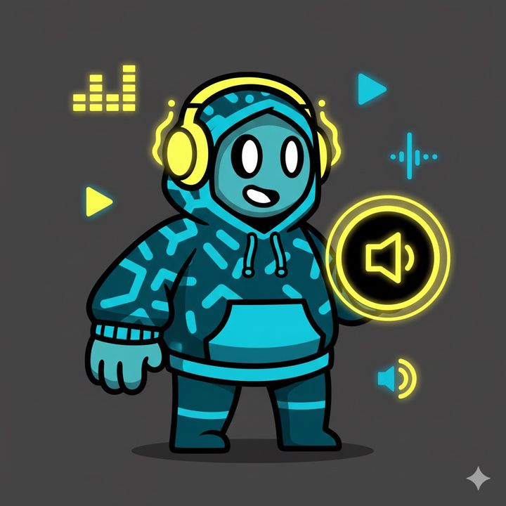 Incrediboxer_fan
