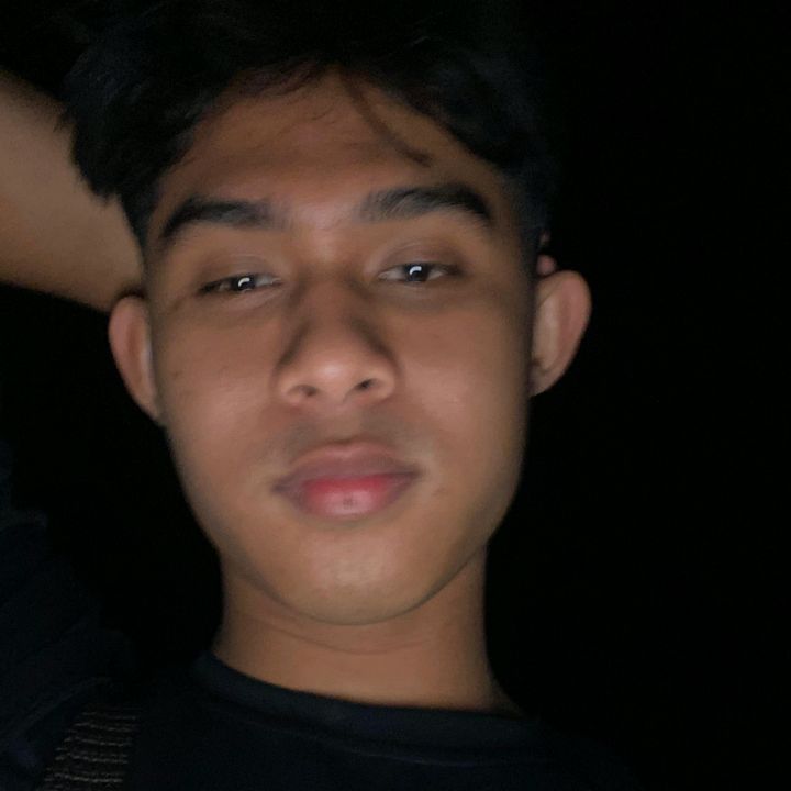 Dafawyu