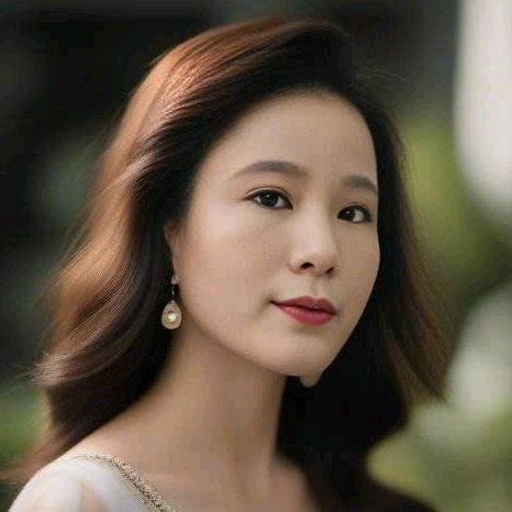shop mẹ Huy