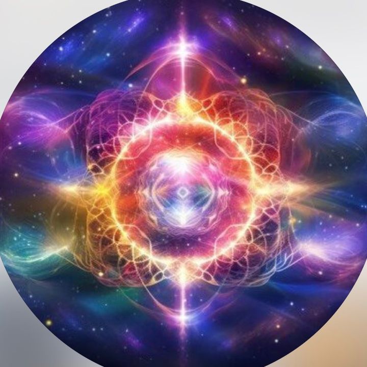 Grateful Affirmations