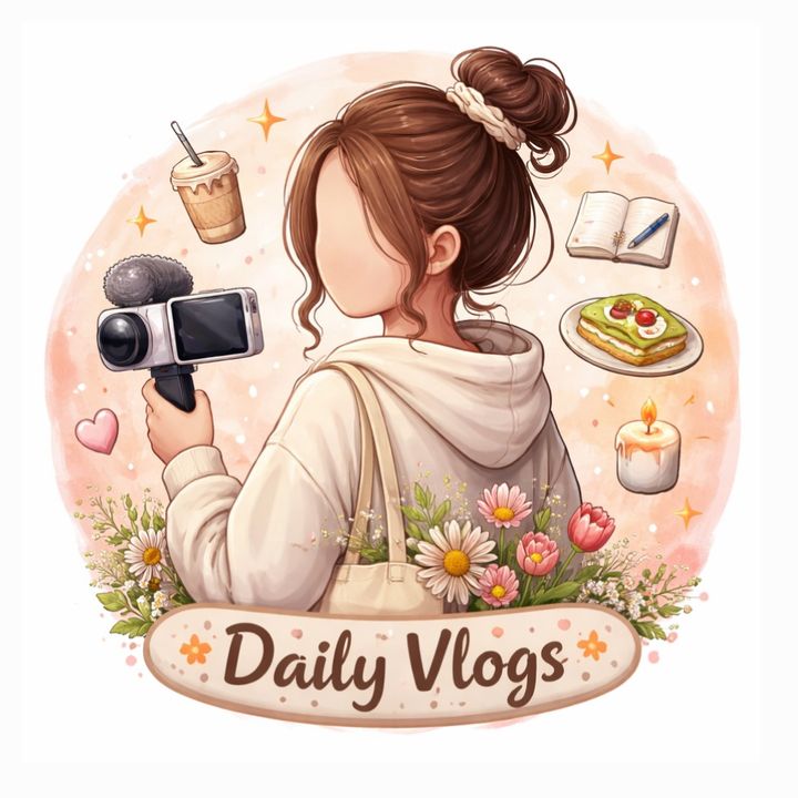 Routinevibes