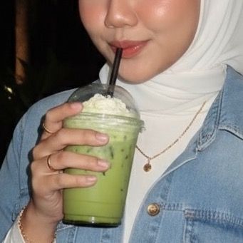 momishiraz
