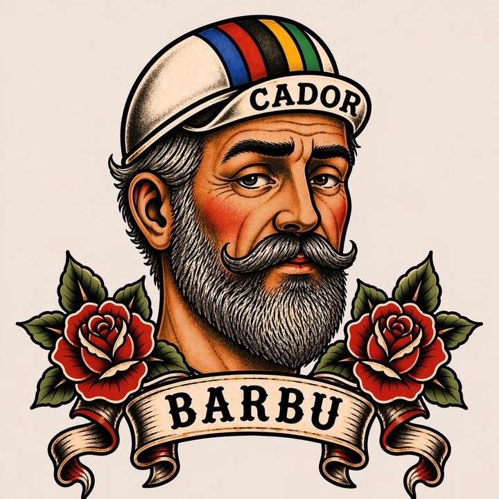 Barbu