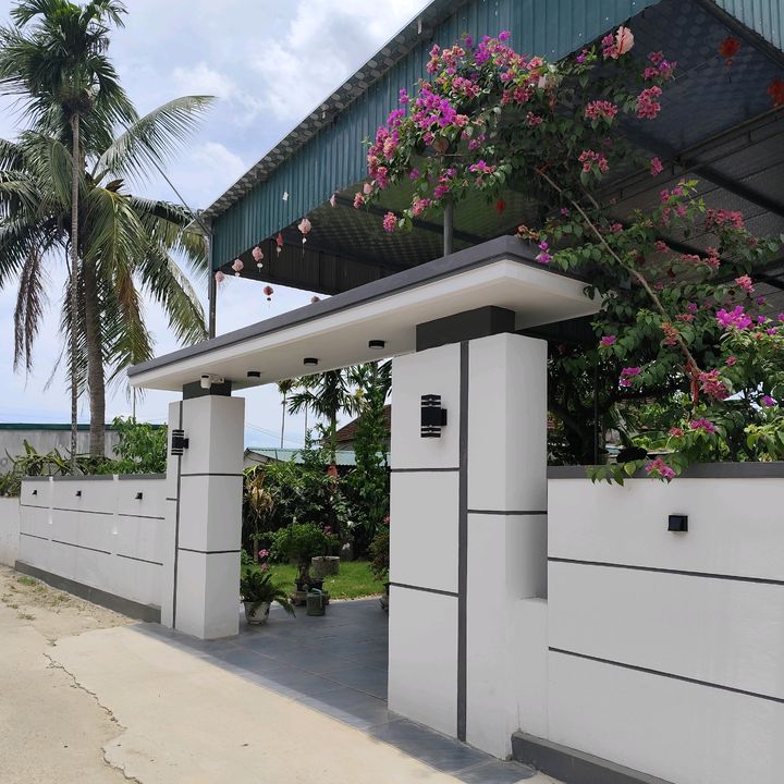 Vuxaynha|Xây Nhà Từ Số 0