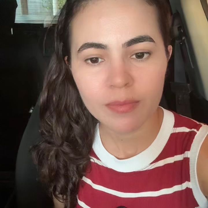 Laísalima12345