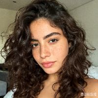 Cielo Latino