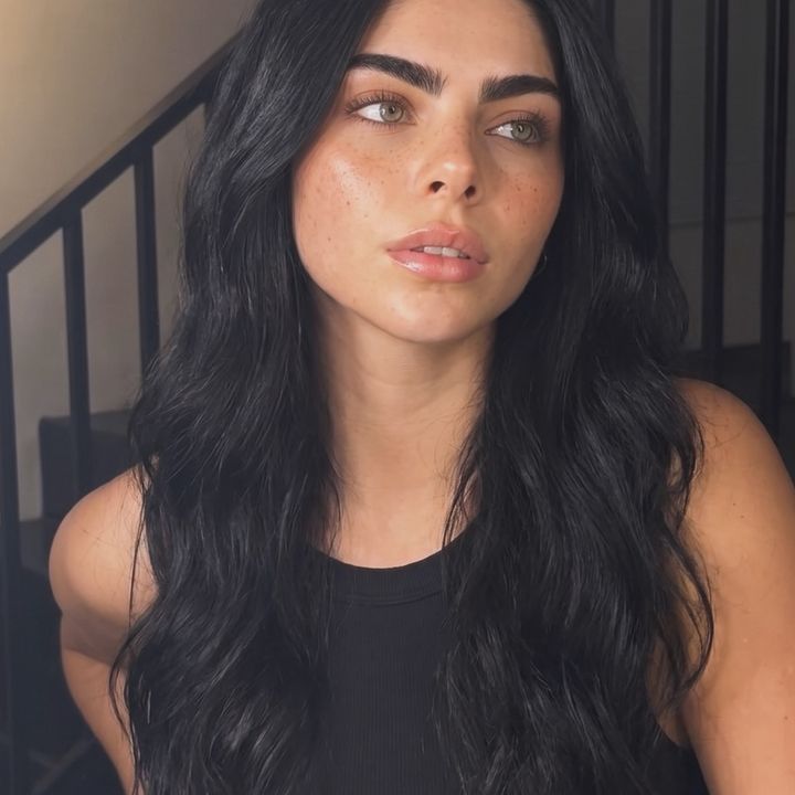 Chia