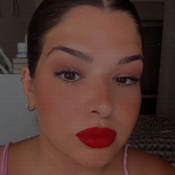 Giusy Federico