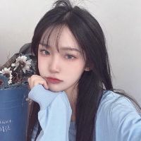 user86031127662