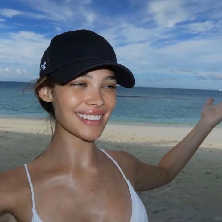 Camila