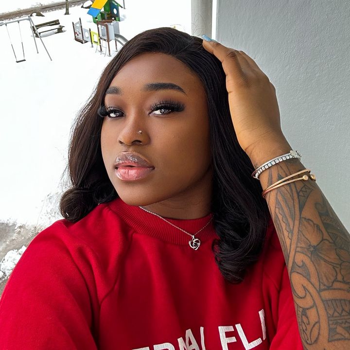 tinukevibes