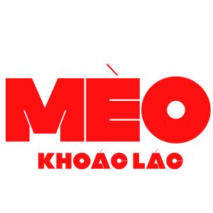 MeoKhoacLac3