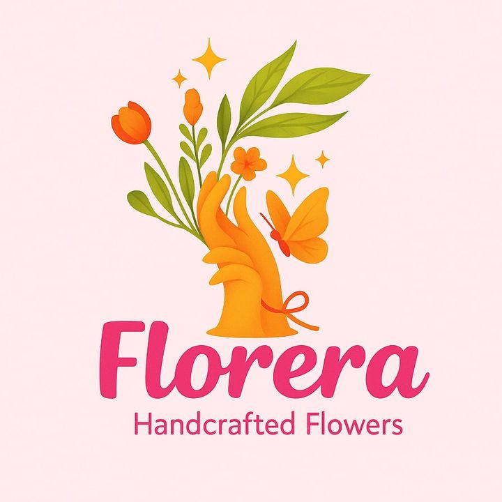 Florera