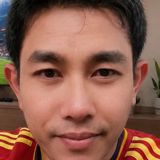 irul