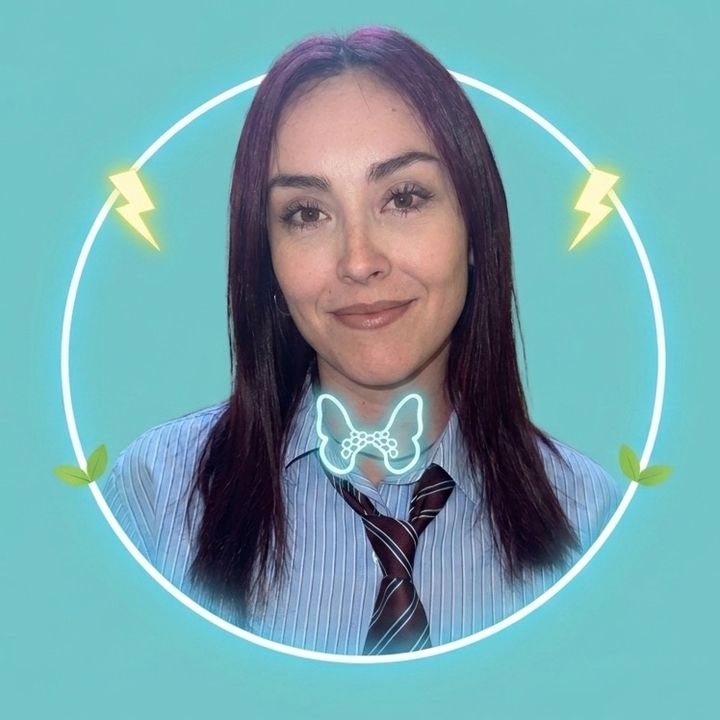 Andrea| Recetas-Hipotiroidismo