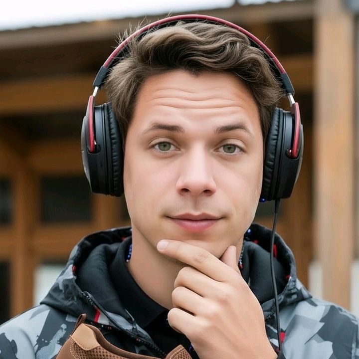Daniel Indica