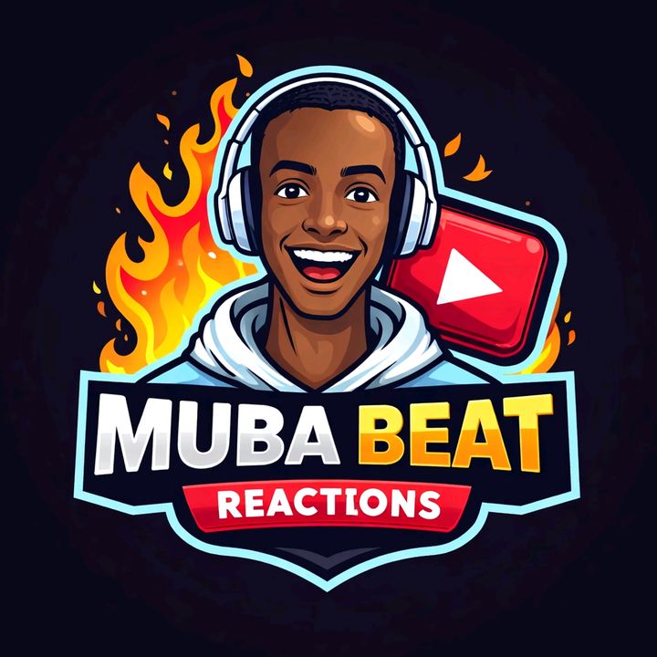 Muba Beat