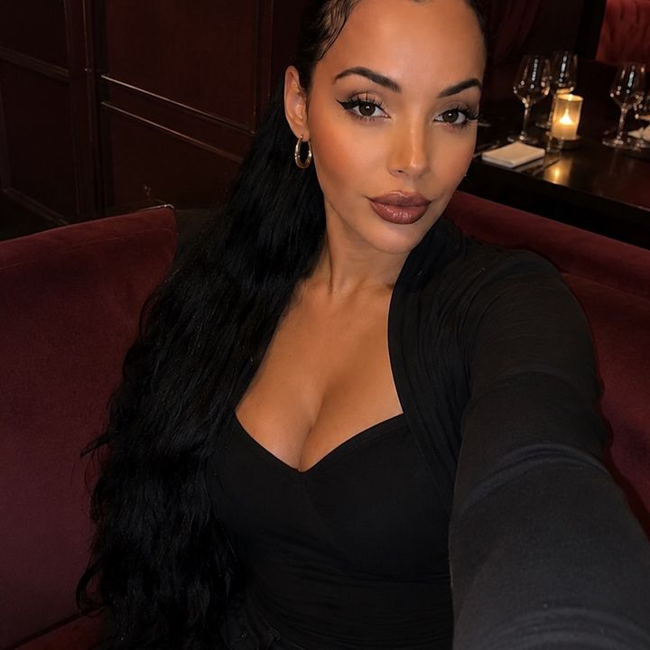 Sarah.Nadia ✨
