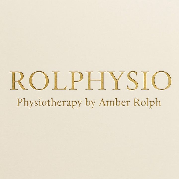 rolphysio