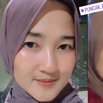 Prasuma_Kiya