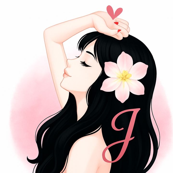 JeilyVives🌸