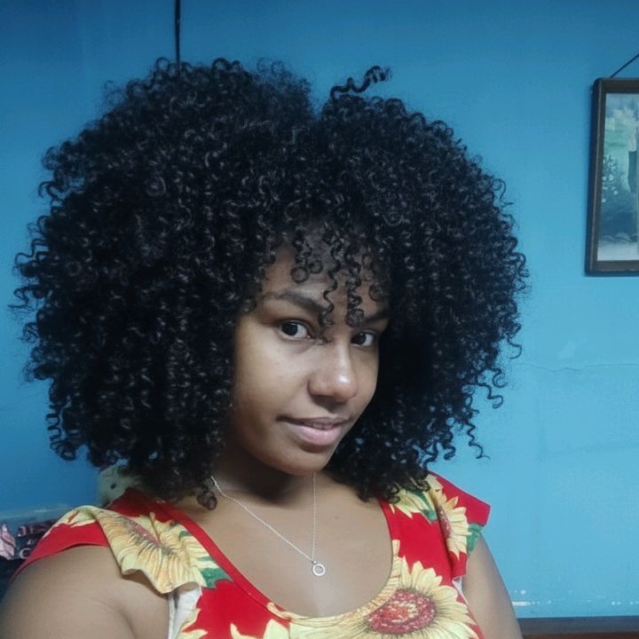 samantha_jenisey