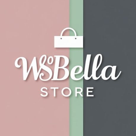 WS BELLA STORE ✨