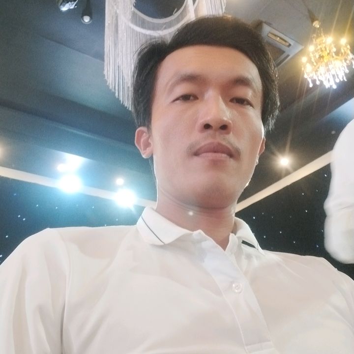 Lộc_chill