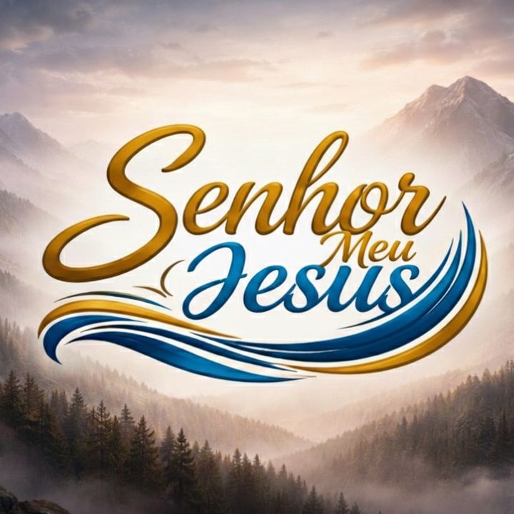 SenhorMeu