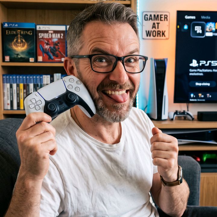 Cráudio Tech
